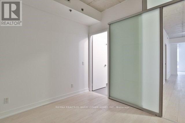 316 - 20 Gladstone Avenue, Toronto, Ontario M6J 3K6 - Photo 18 - C12517686