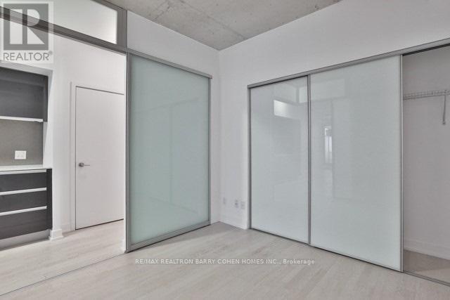 316 - 20 Gladstone Avenue, Toronto, Ontario M6J 3K6 - Photo 19 - C12517686