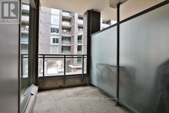 316 - 20 Gladstone Avenue, Toronto, Ontario M6J 3K6 - Photo 21 - C12517686