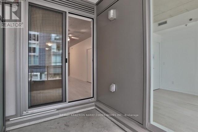 316 - 20 Gladstone Avenue, Toronto, Ontario M6J 3K6 - Photo 22 - C12517686