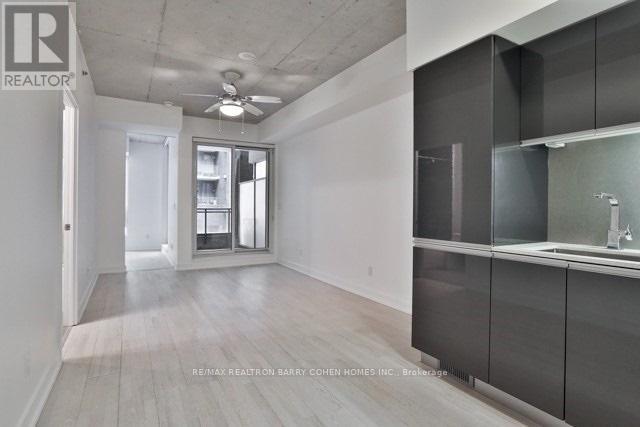 316 - 20 Gladstone Avenue, Toronto, Ontario M6J 3K6 - Photo 6 - C12517686