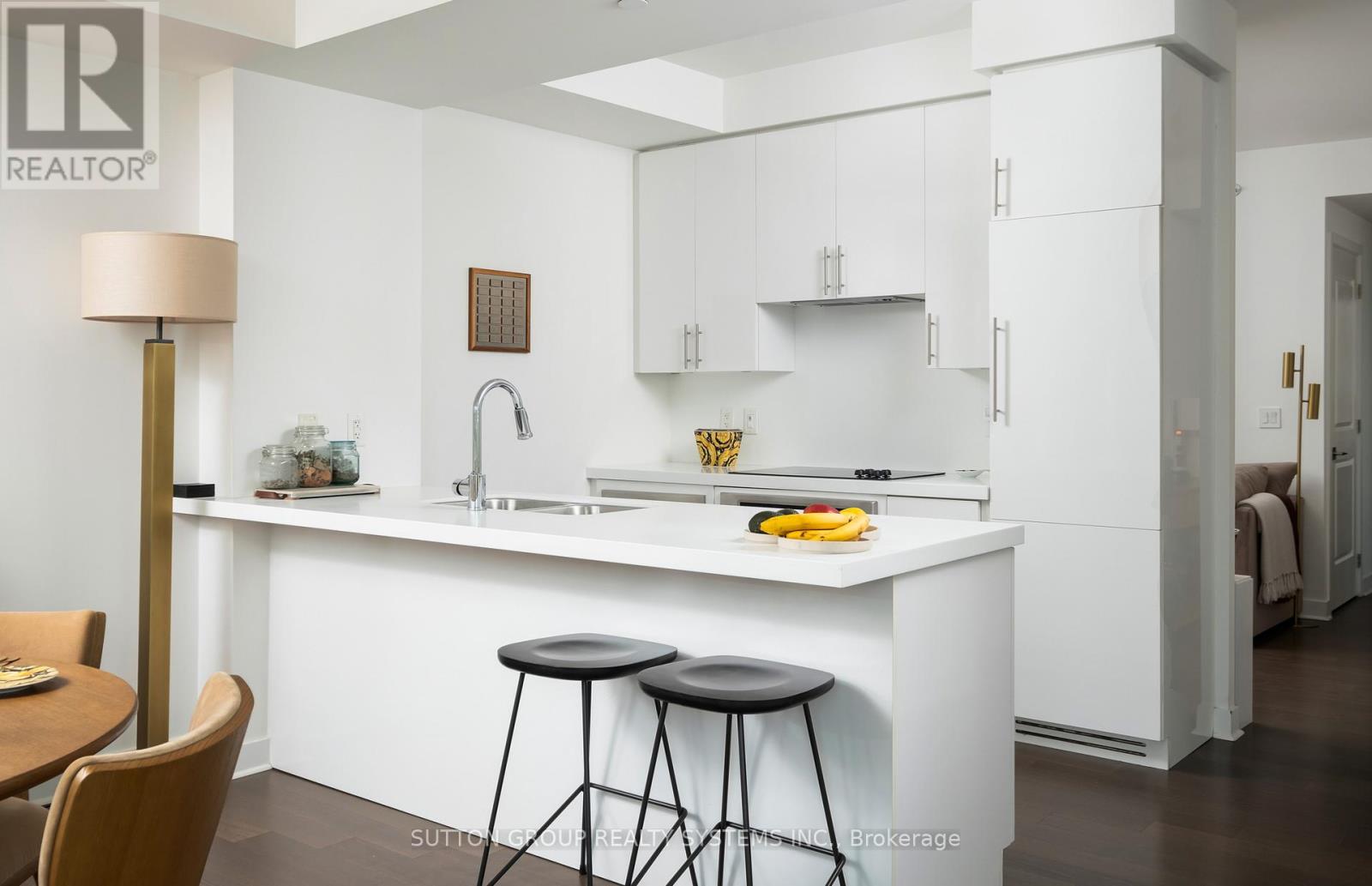 612 - 156 Portland Street, Toronto, Ontario M5V 0G1 - Photo 10 - C12517700