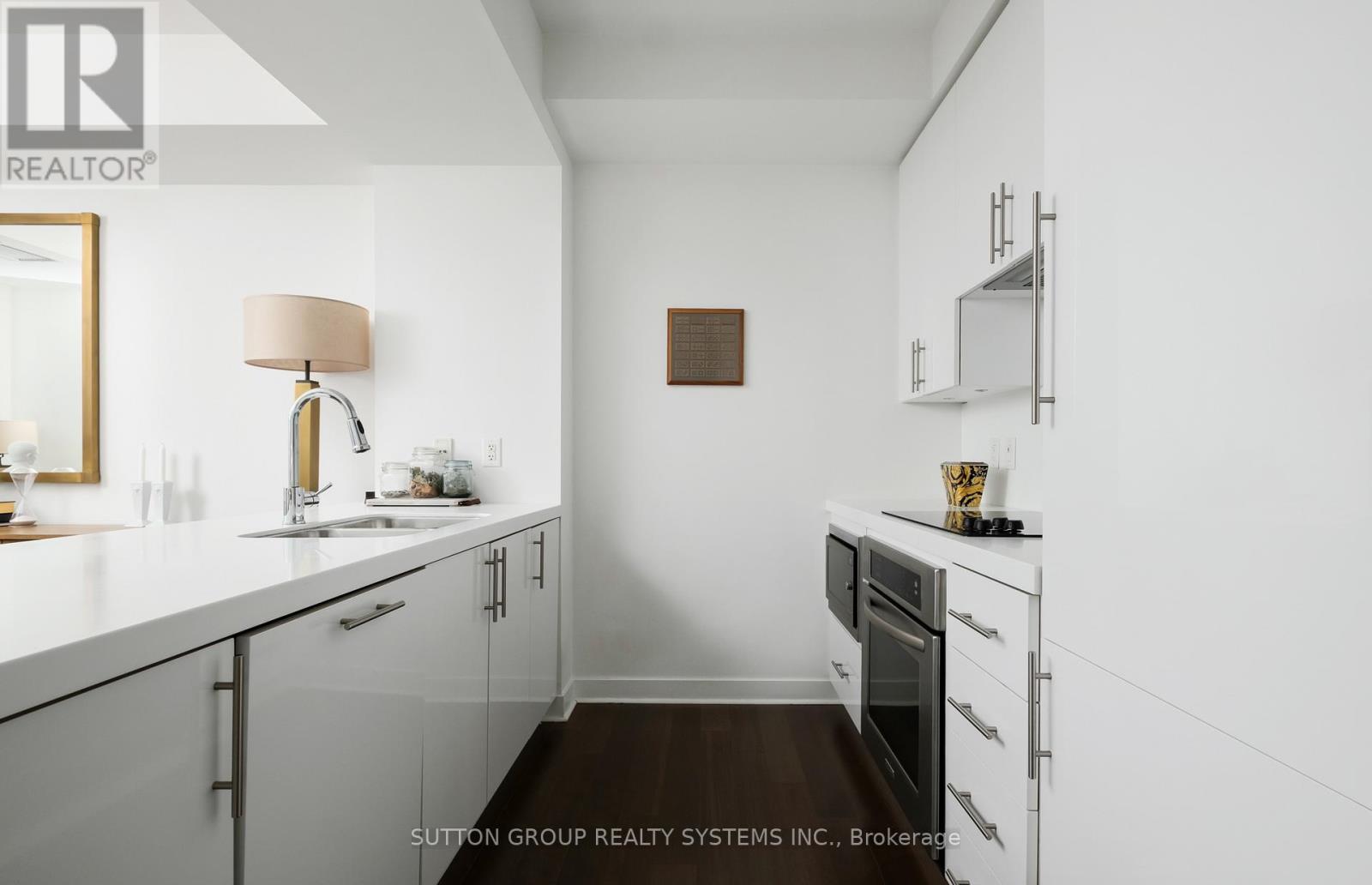 612 - 156 Portland Street, Toronto, Ontario M5V 0G1 - Photo 11 - C12517700