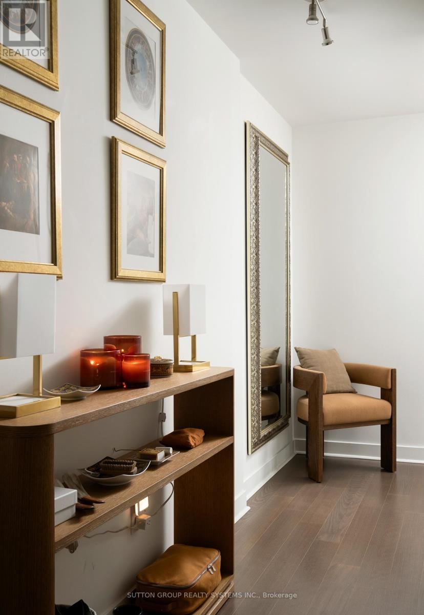 612 - 156 Portland Street, Toronto, Ontario M5V 0G1 - Photo 24 - C12517700