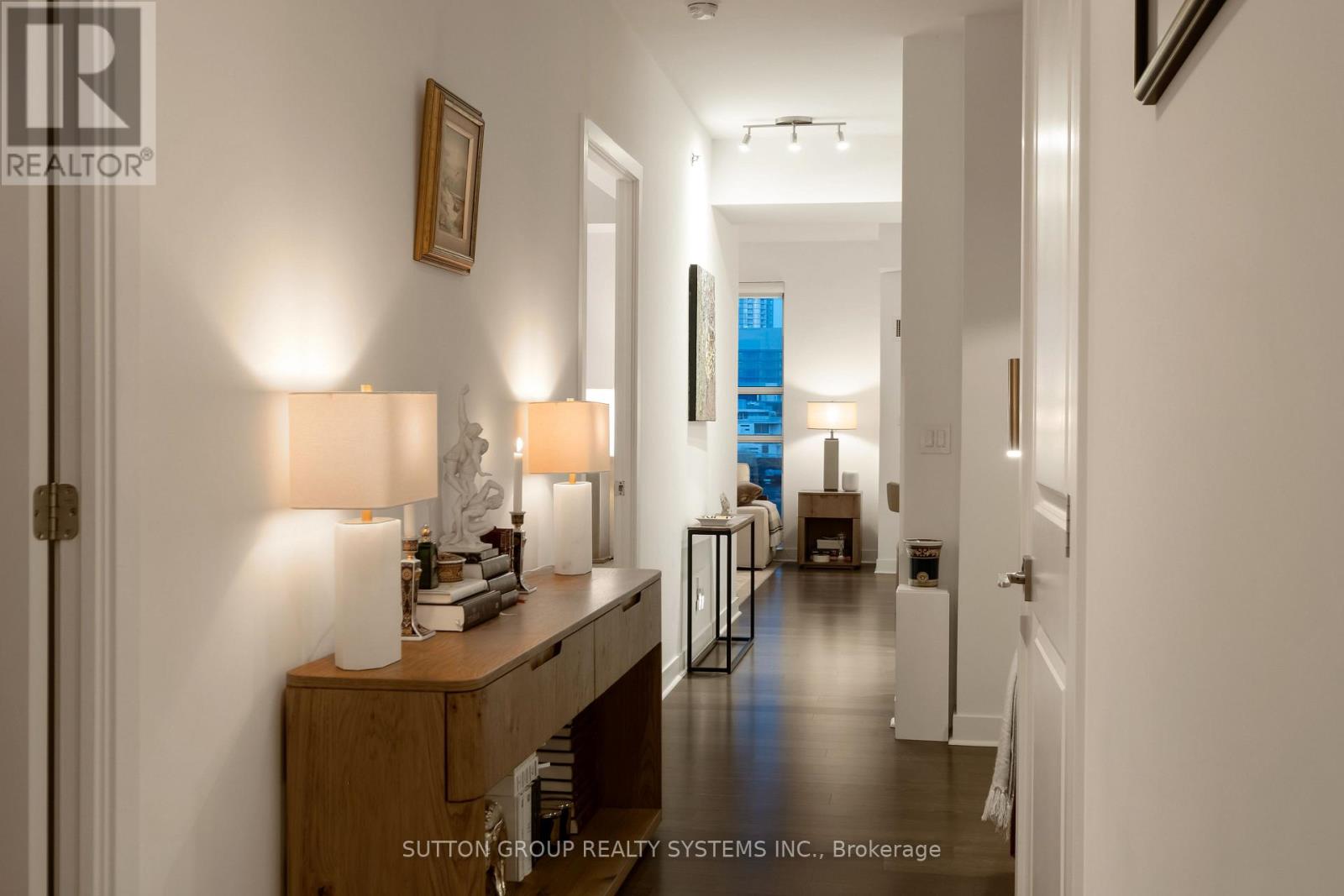 612 - 156 Portland Street, Toronto, Ontario M5V 0G1 - Photo 33 - C12517700