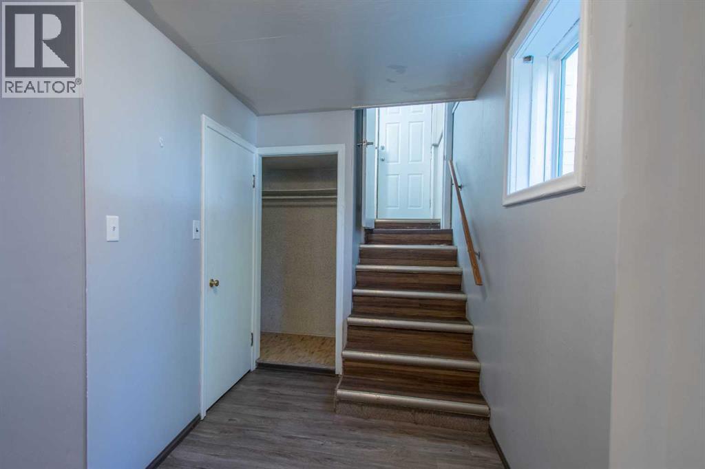 5015 51 Street, Rocky Mountain House, Alberta  T4T 1E2 - Photo 28 - A2263825