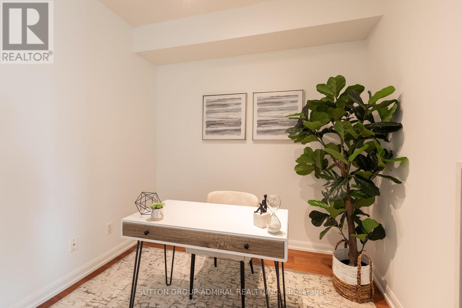 1109 - 111 Elizabeth Street, Toronto, Ontario M5G 1P7 - Photo 12 - C12517718