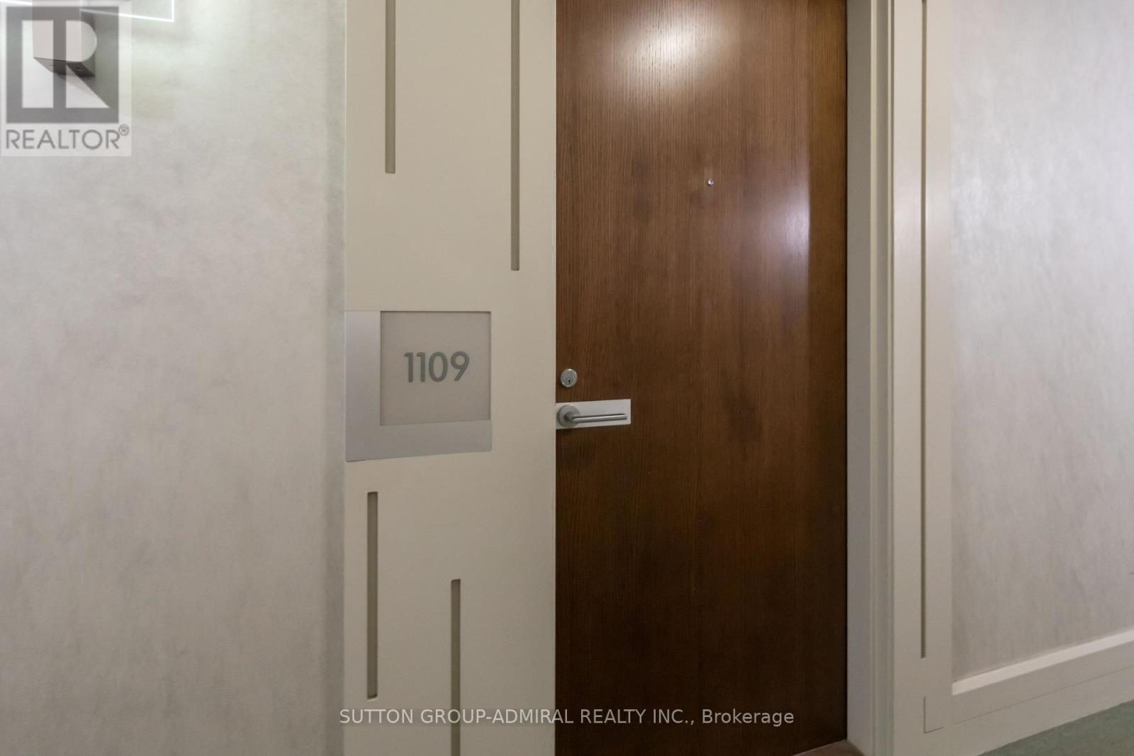 1109 - 111 Elizabeth Street, Toronto, Ontario M5G 1P7 - Photo 29 - C12517718