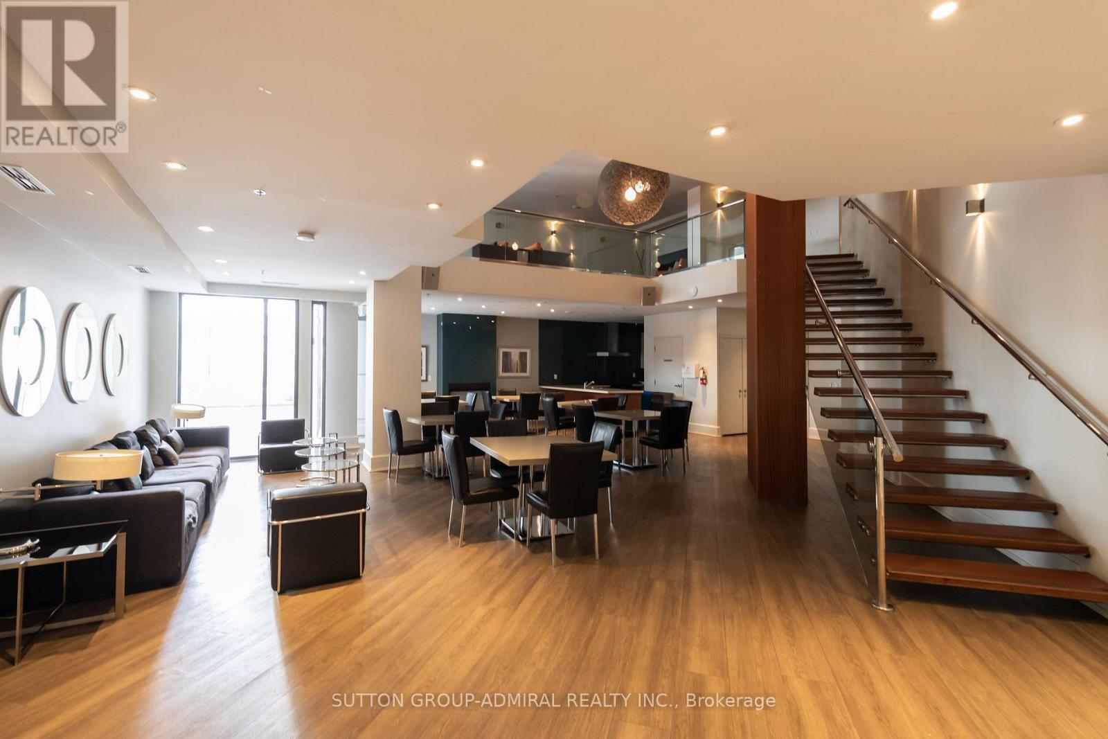 1109 - 111 Elizabeth Street, Toronto, Ontario M5G 1P7 - Photo 32 - C12517718