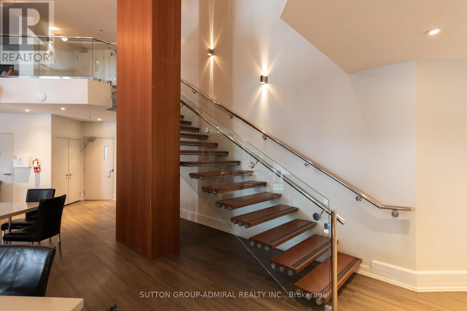 1109 - 111 Elizabeth Street, Toronto, Ontario M5G 1P7 - Photo 34 - C12517718