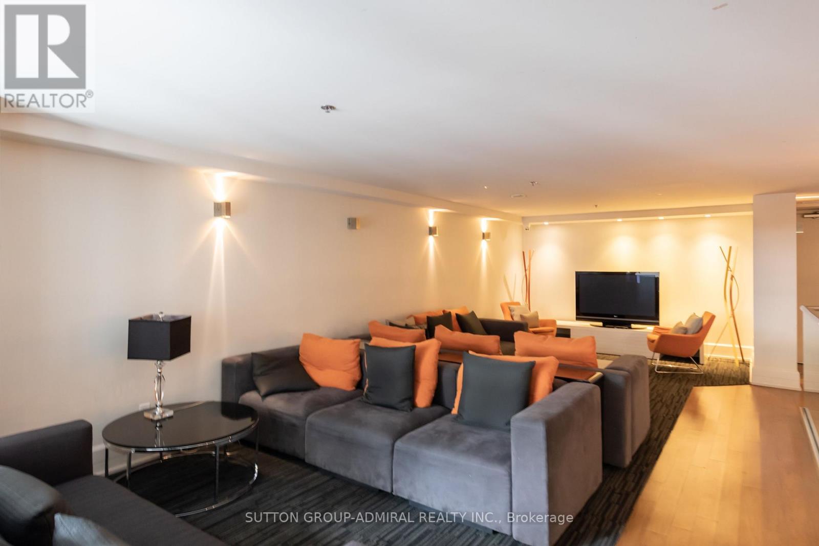 1109 - 111 Elizabeth Street, Toronto, Ontario M5G 1P7 - Photo 35 - C12517718