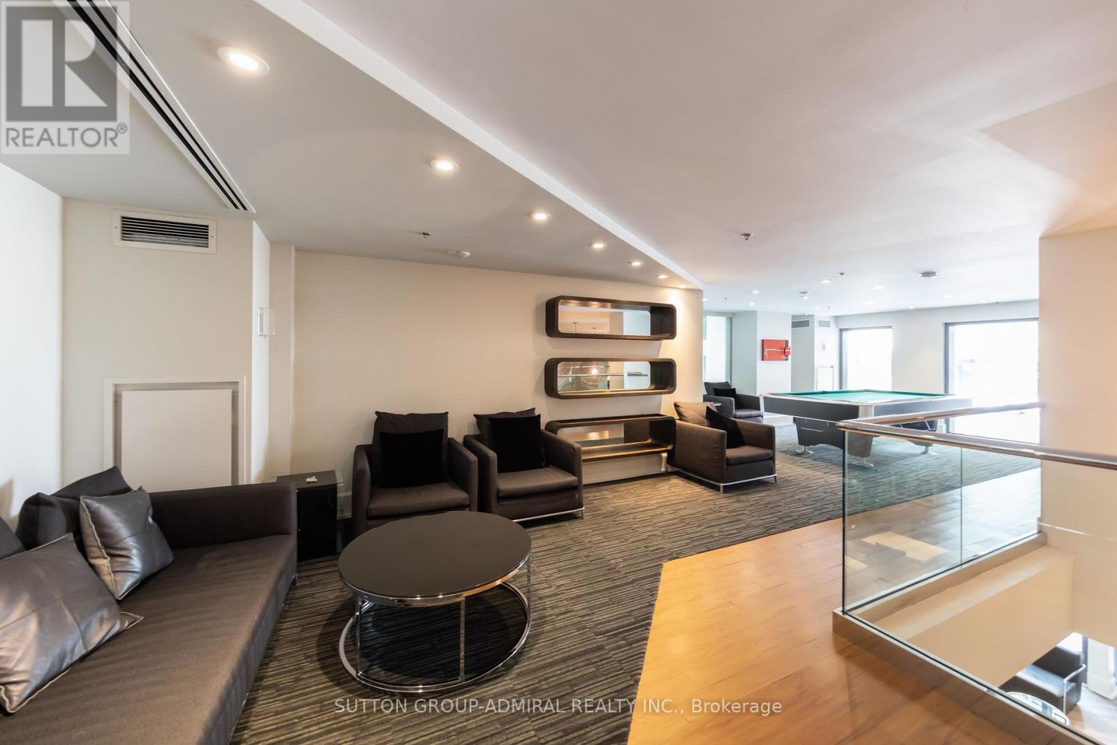 1109 - 111 Elizabeth Street, Toronto, Ontario M5G 1P7 - Photo 36 - C12517718