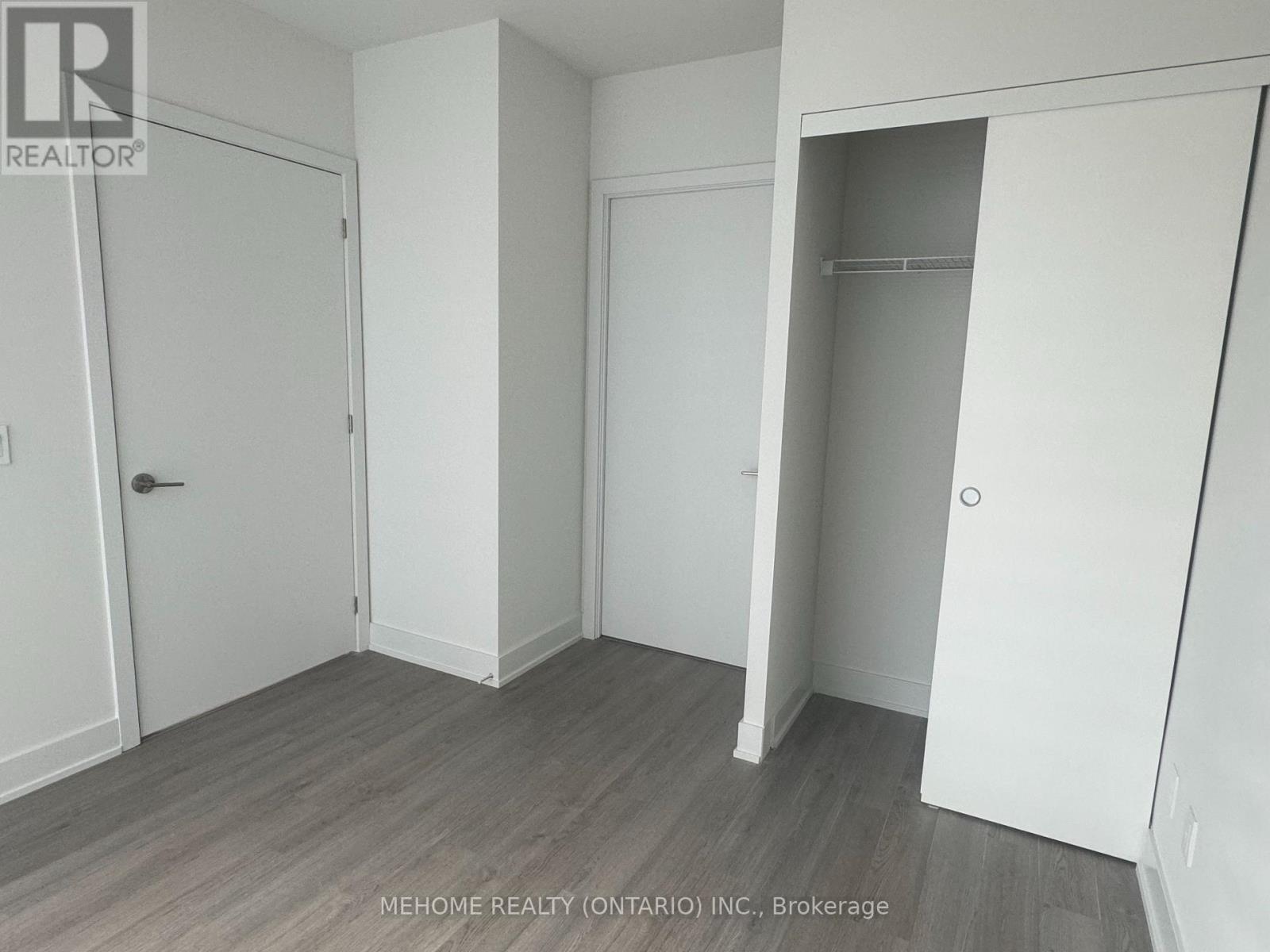 1304 - 8 Cumberland Street, Toronto, Ontario  M4W 0B6 - Photo 11 - C12517764