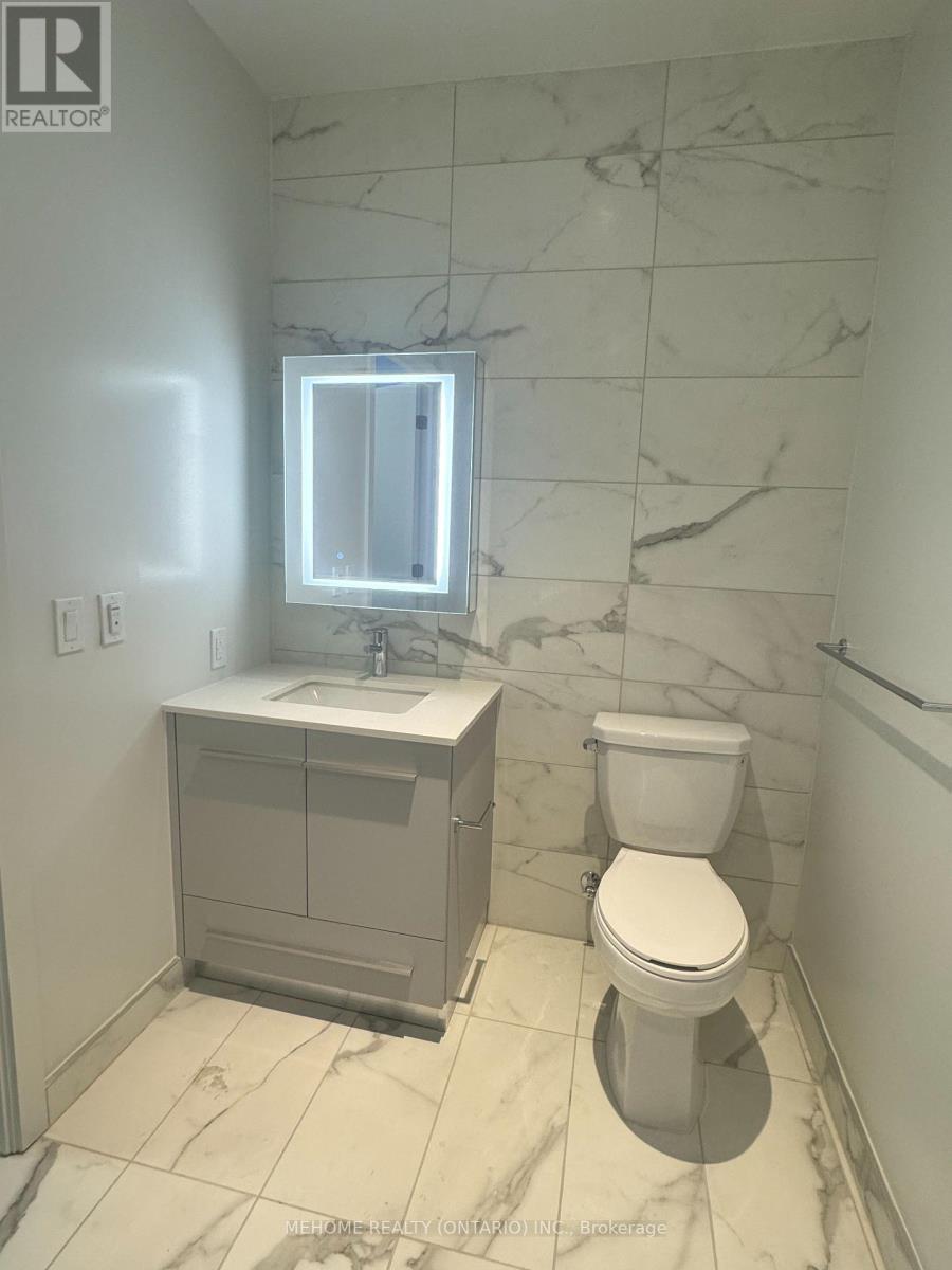 1304 - 8 Cumberland Street, Toronto, Ontario  M4W 0B6 - Photo 13 - C12517764