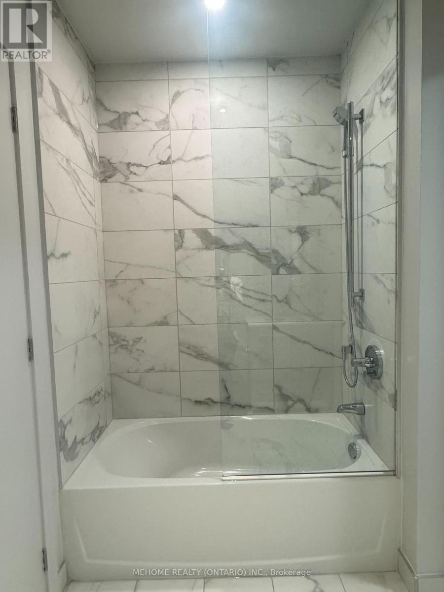 1304 - 8 Cumberland Street, Toronto, Ontario  M4W 0B6 - Photo 14 - C12517764