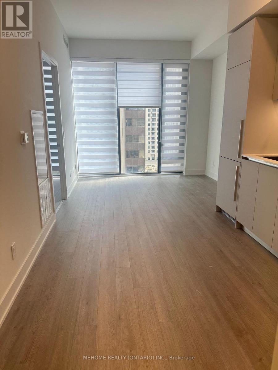 1304 - 8 Cumberland Street, Toronto, Ontario  M4W 0B6 - Photo 2 - C12517764