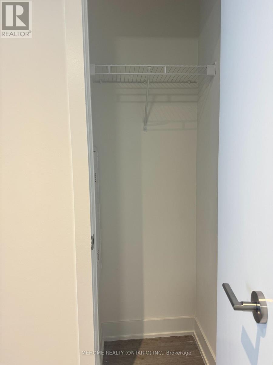 1304 - 8 Cumberland Street, Toronto, Ontario  M4W 0B6 - Photo 6 - C12517764