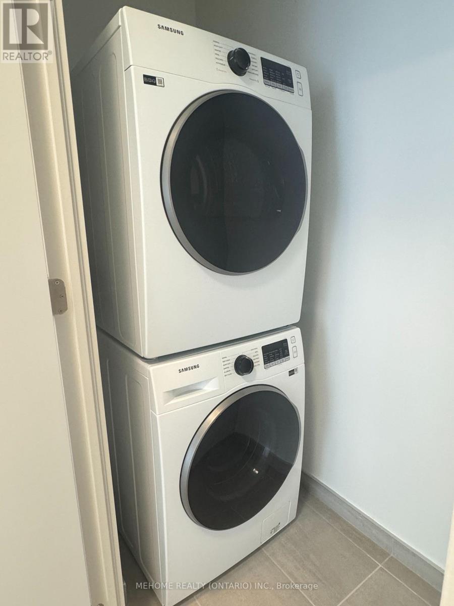 1304 - 8 Cumberland Street, Toronto, Ontario  M4W 0B6 - Photo 7 - C12517764