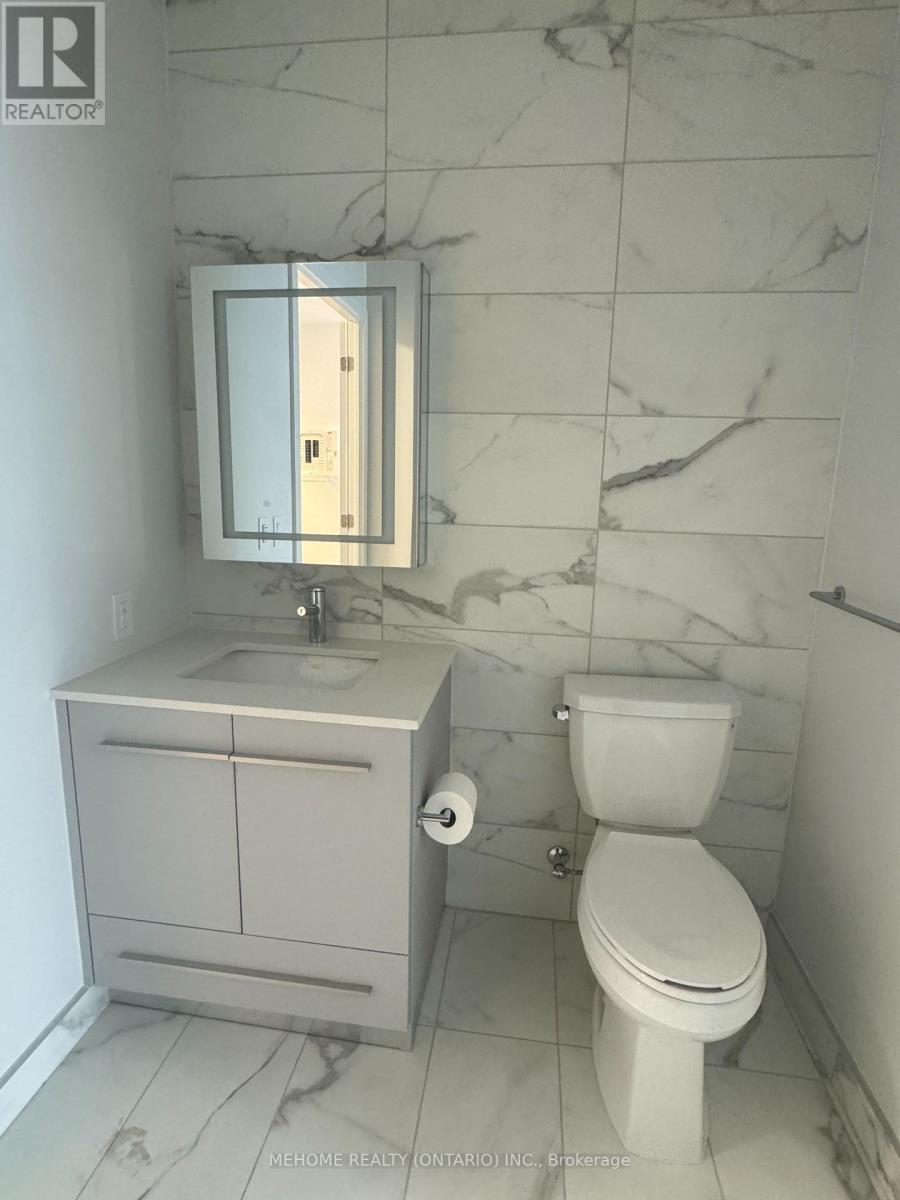 1304 - 8 Cumberland Street, Toronto, Ontario  M4W 0B6 - Photo 8 - C12517764