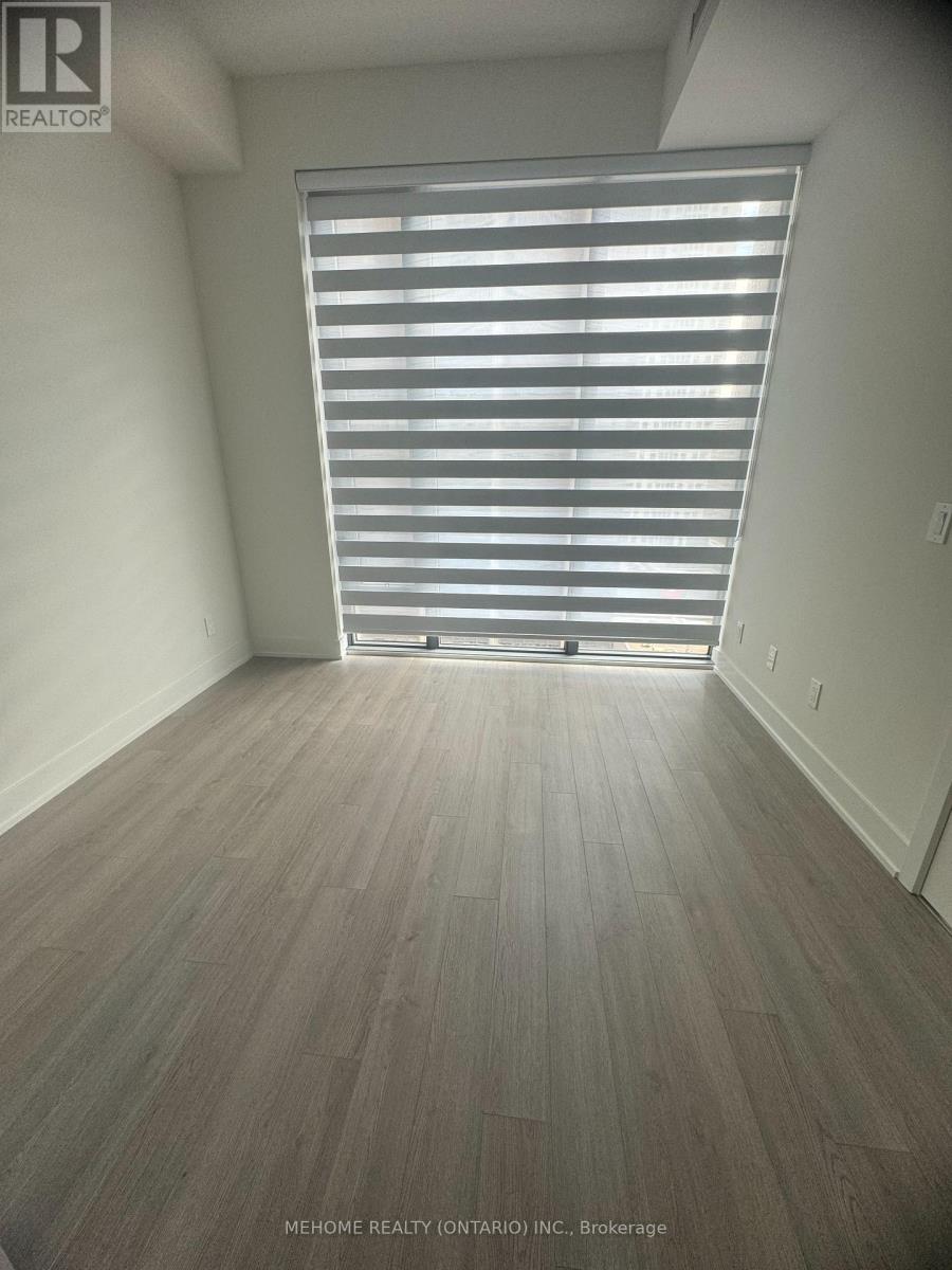 1304 - 8 Cumberland Street, Toronto, Ontario  M4W 0B6 - Photo 9 - C12517764