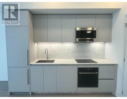 1304 - 8 CUMBERLAND STREET, Toronto, Ontario