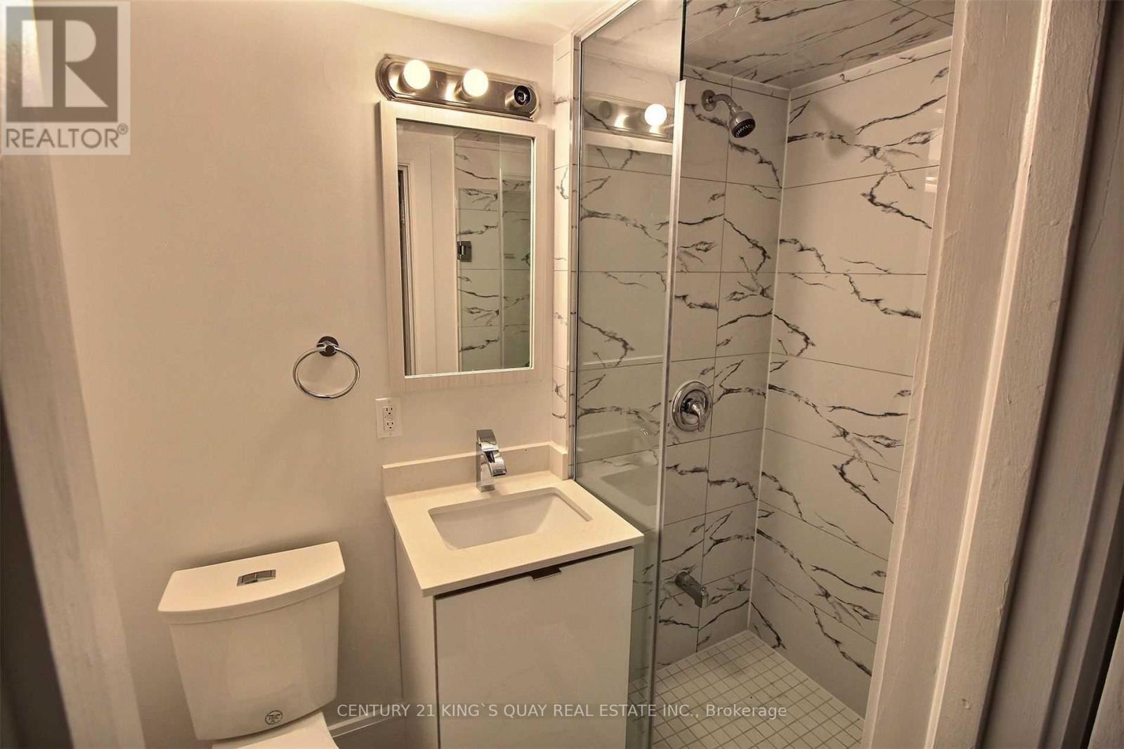 Main Fl - 1763 Bayview Avenue, Toronto, Ontario  M4G 3C5 - Photo 10 - C12517770