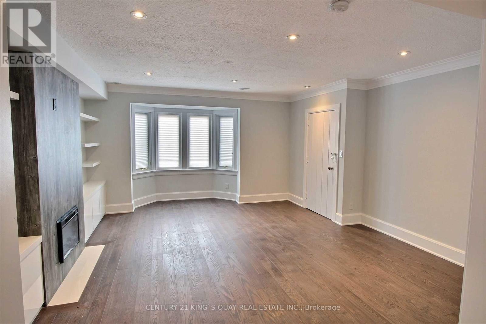 Main Fl - 1763 Bayview Avenue, Toronto, Ontario  M4G 3C5 - Photo 6 - C12517770