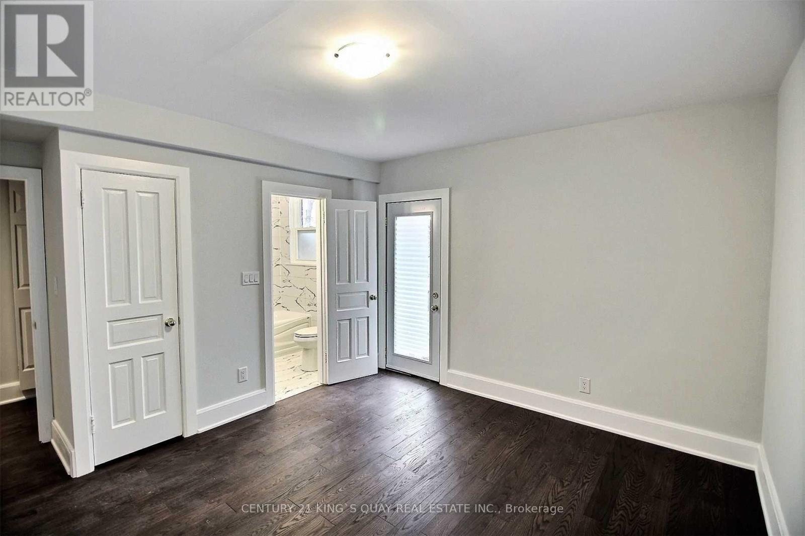 Main Fl - 1763 Bayview Avenue, Toronto, Ontario  M4G 3C5 - Photo 7 - C12517770