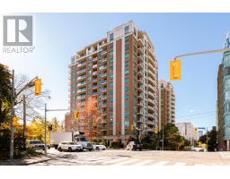 521 - 319 MERTON STREET, Toronto, Ontario