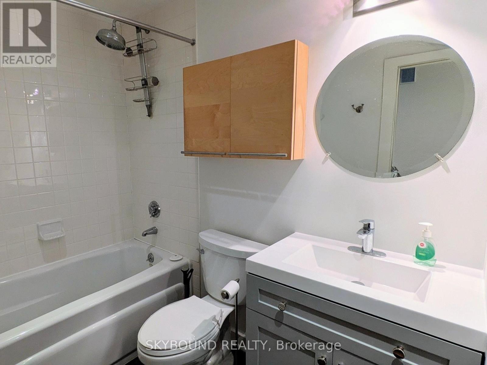 314 - 81a Front Street E, Toronto, Ontario M5E 1Z7 - Photo 31 - C12517838