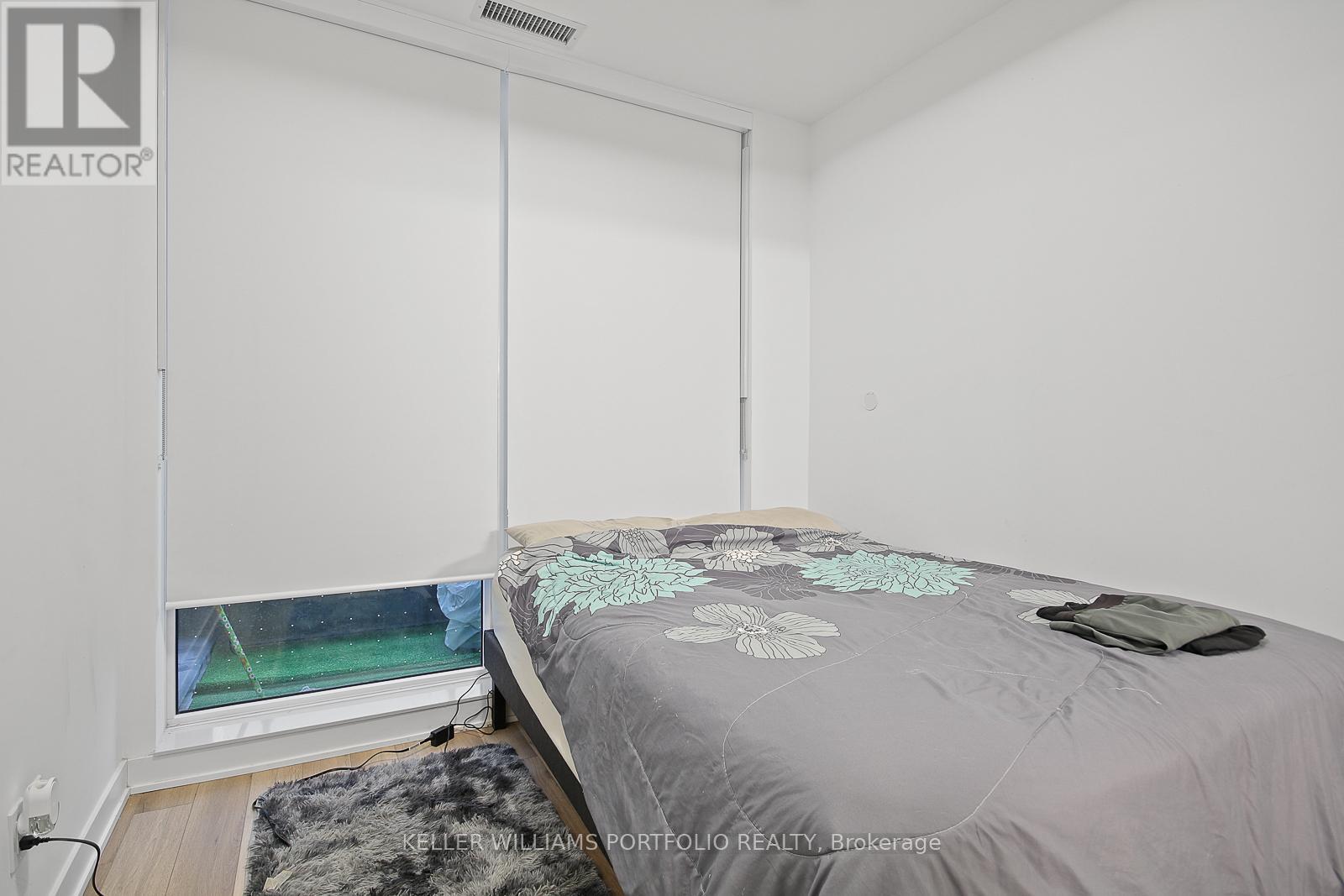 223 - 543 Richmond Street W, Toronto, Ontario M5V 0W9 - Photo 12 - C12517852