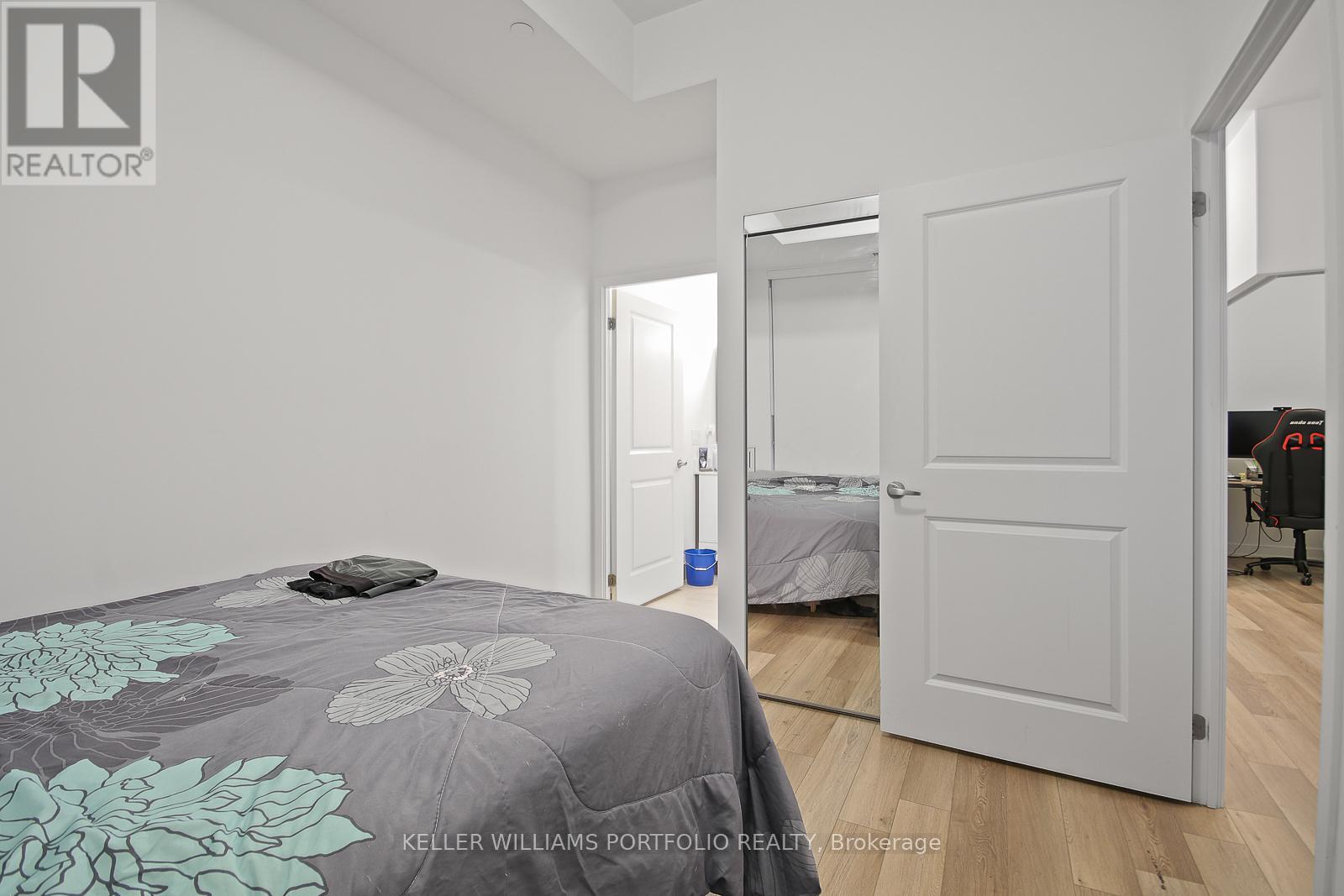 223 - 543 Richmond Street W, Toronto, Ontario M5V 0W9 - Photo 13 - C12517852