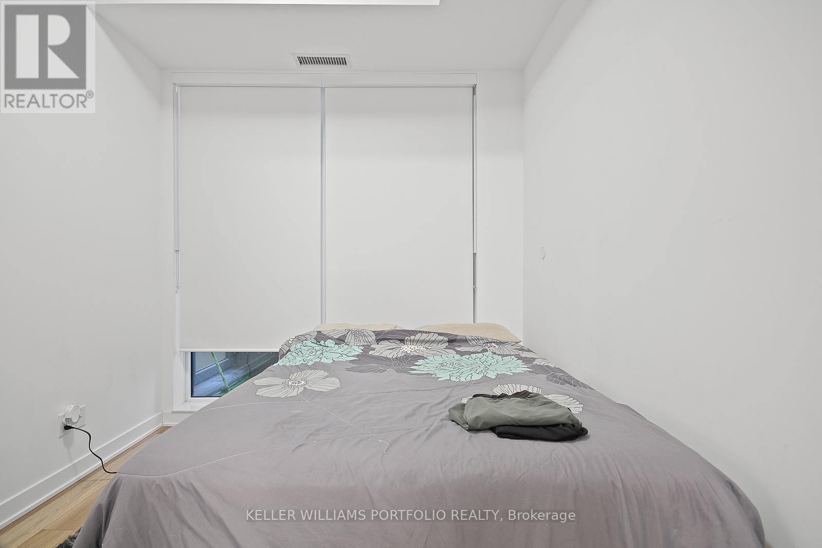 223 - 543 Richmond Street W, Toronto, Ontario M5V 0W9 - Photo 14 - C12517852