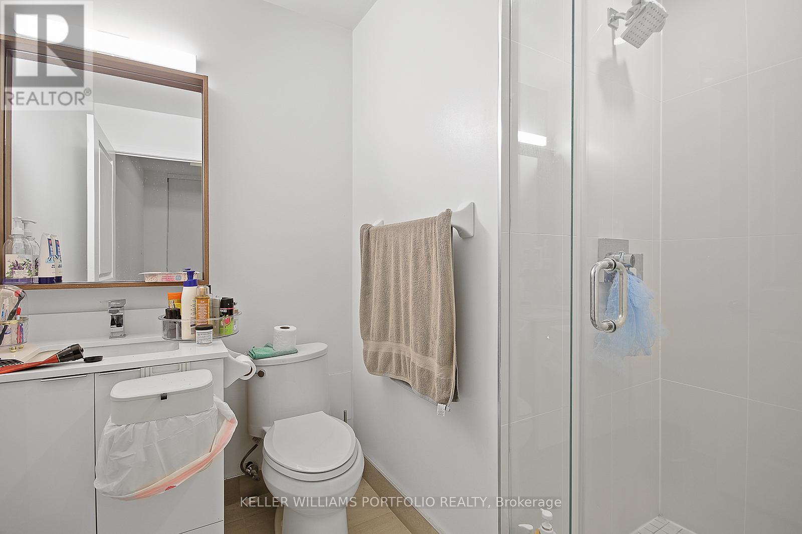 223 - 543 Richmond Street W, Toronto, Ontario M5V 0W9 - Photo 15 - C12517852