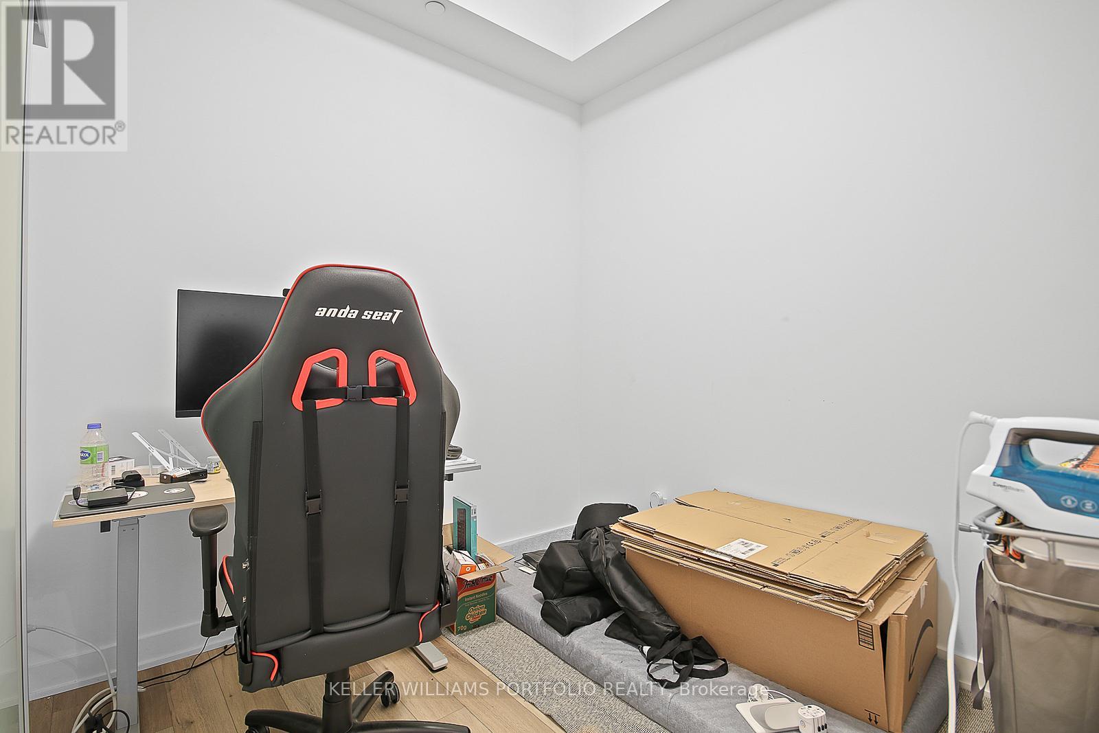 223 - 543 Richmond Street W, Toronto, Ontario M5V 0W9 - Photo 16 - C12517852