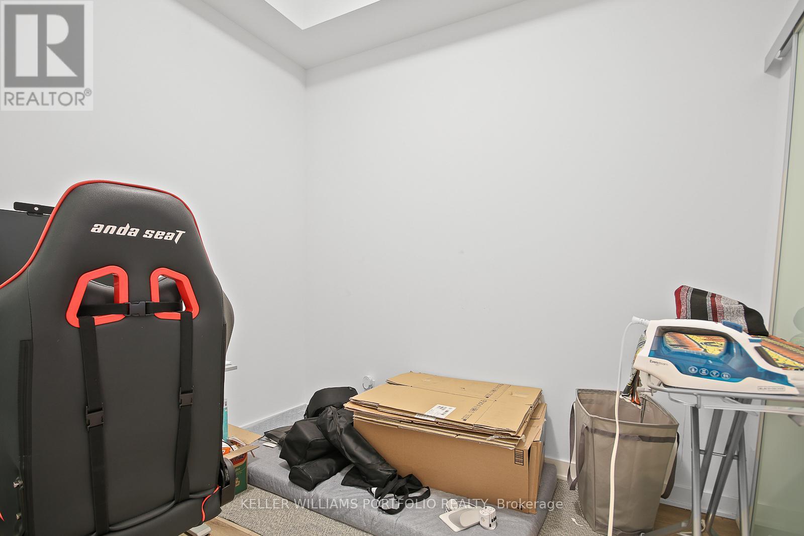 223 - 543 Richmond Street W, Toronto, Ontario M5V 0W9 - Photo 17 - C12517852