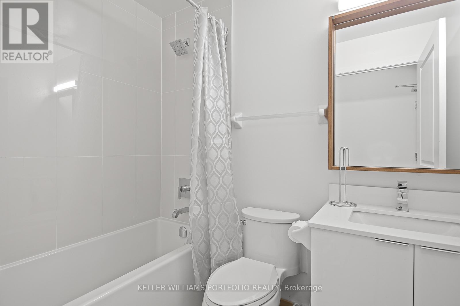 223 - 543 Richmond Street W, Toronto, Ontario M5V 0W9 - Photo 18 - C12517852