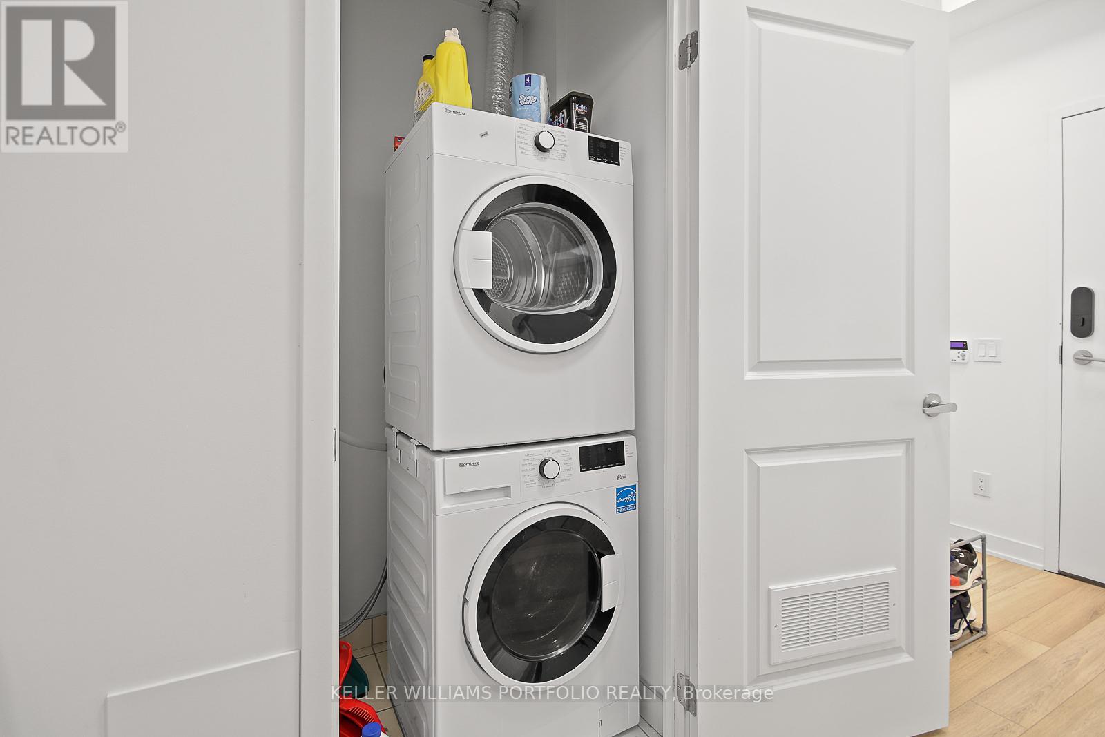 223 - 543 Richmond Street W, Toronto, Ontario M5V 0W9 - Photo 19 - C12517852