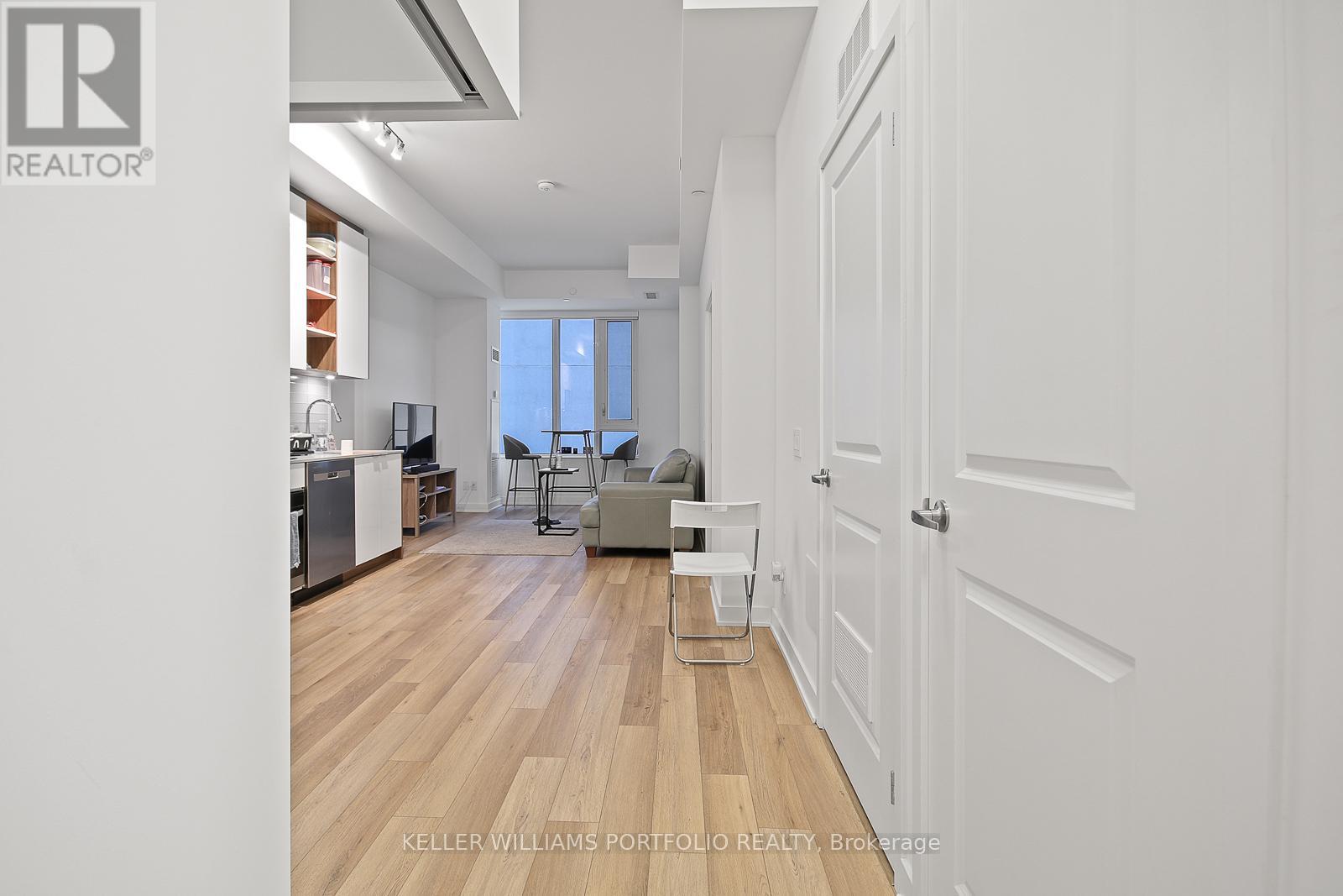 223 - 543 Richmond Street W, Toronto, Ontario M5V 0W9 - Photo 2 - C12517852