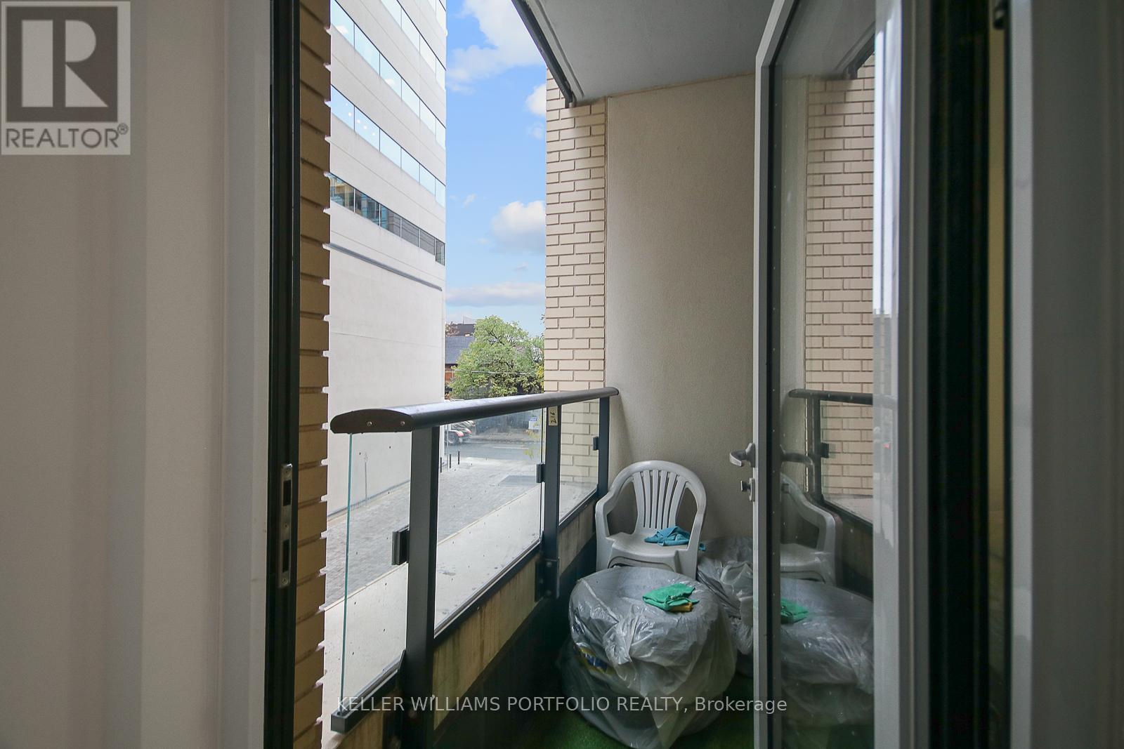 223 - 543 Richmond Street W, Toronto, Ontario M5V 0W9 - Photo 20 - C12517852
