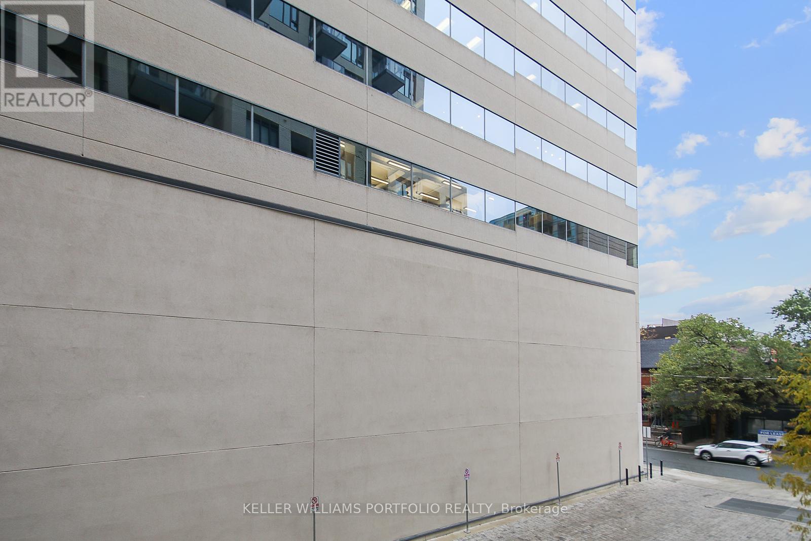 223 - 543 Richmond Street W, Toronto, Ontario M5V 0W9 - Photo 21 - C12517852