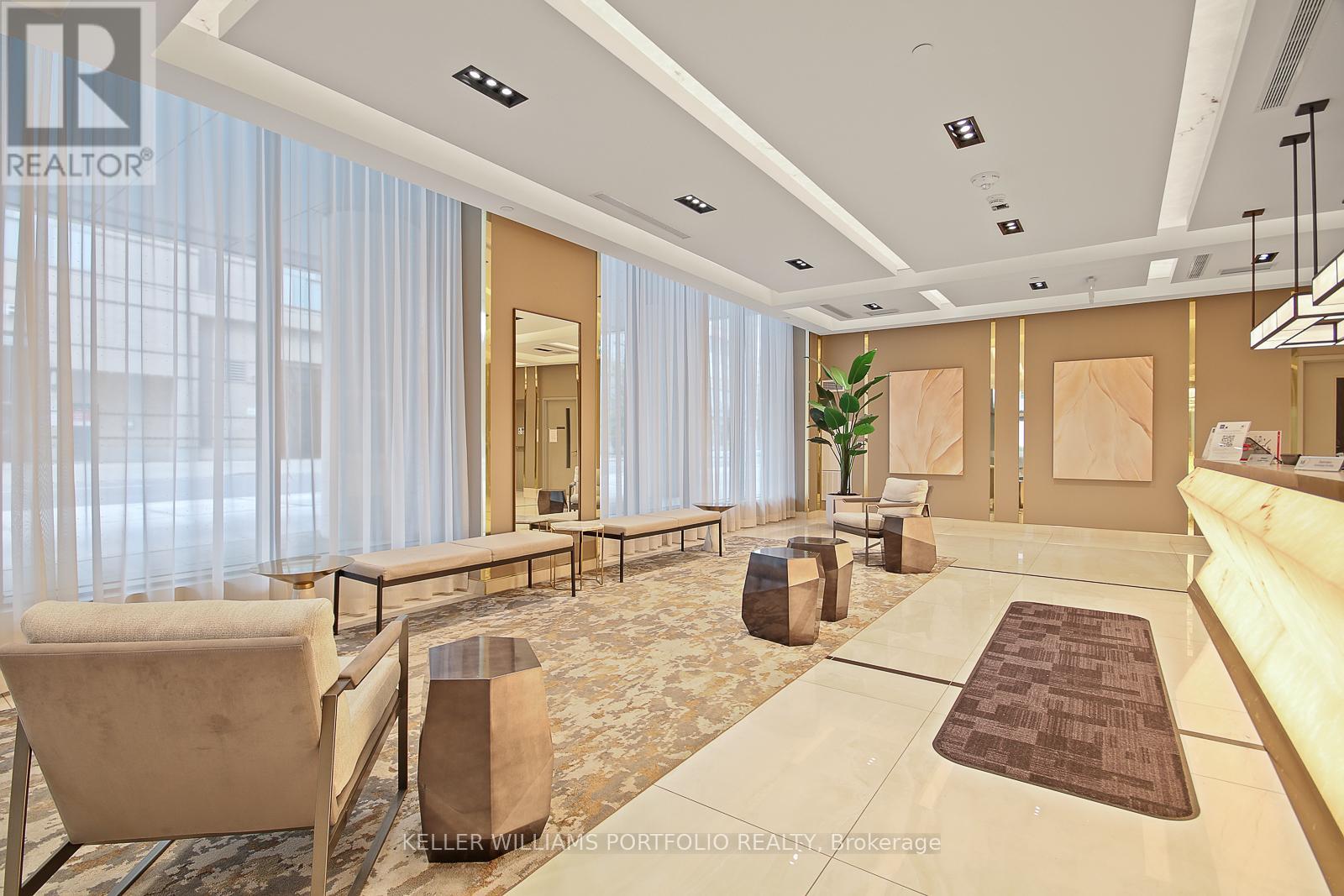 223 - 543 Richmond Street W, Toronto, Ontario M5V 0W9 - Photo 22 - C12517852