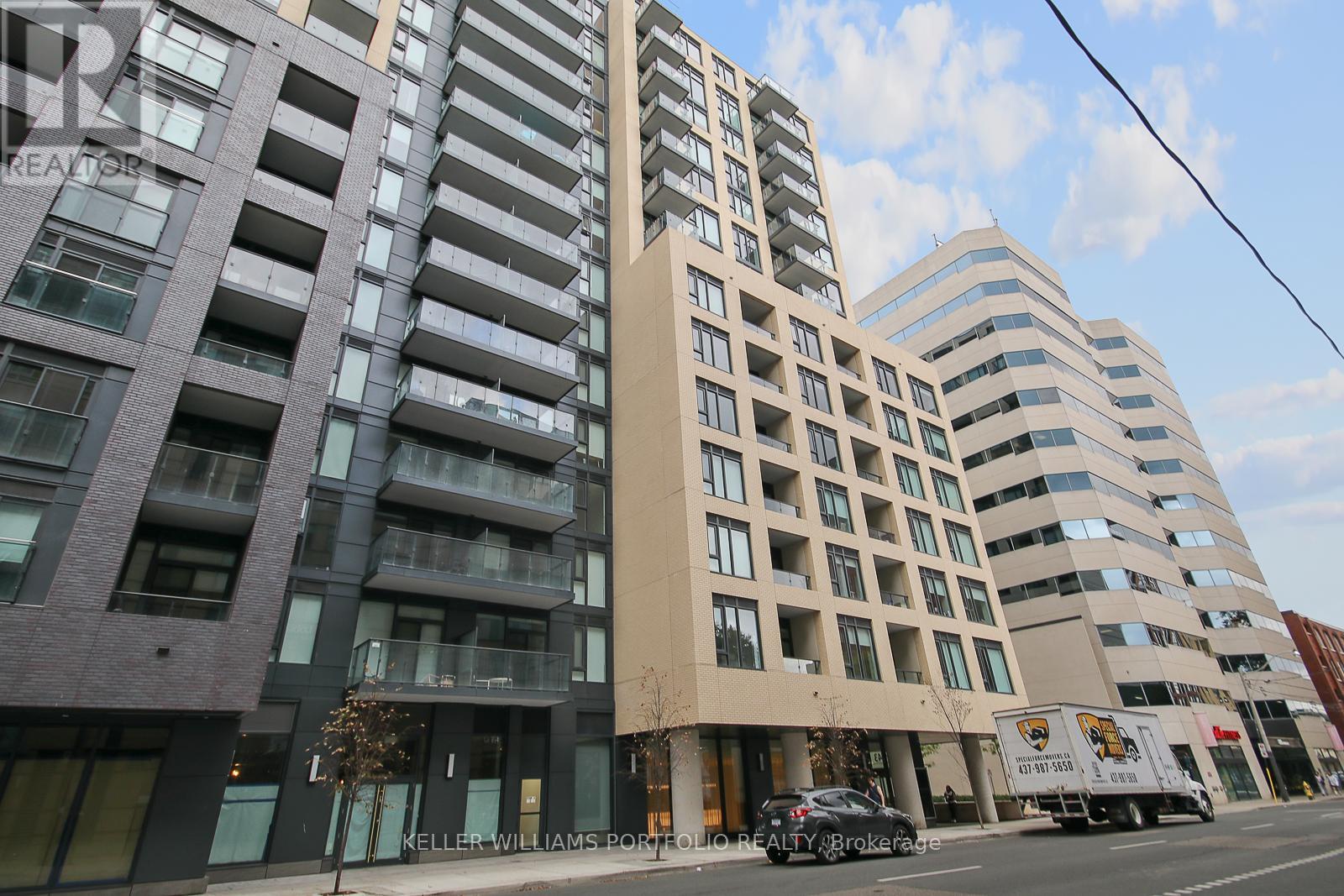223 - 543 Richmond Street W, Toronto, Ontario M5V 0W9 - Photo 28 - C12517852