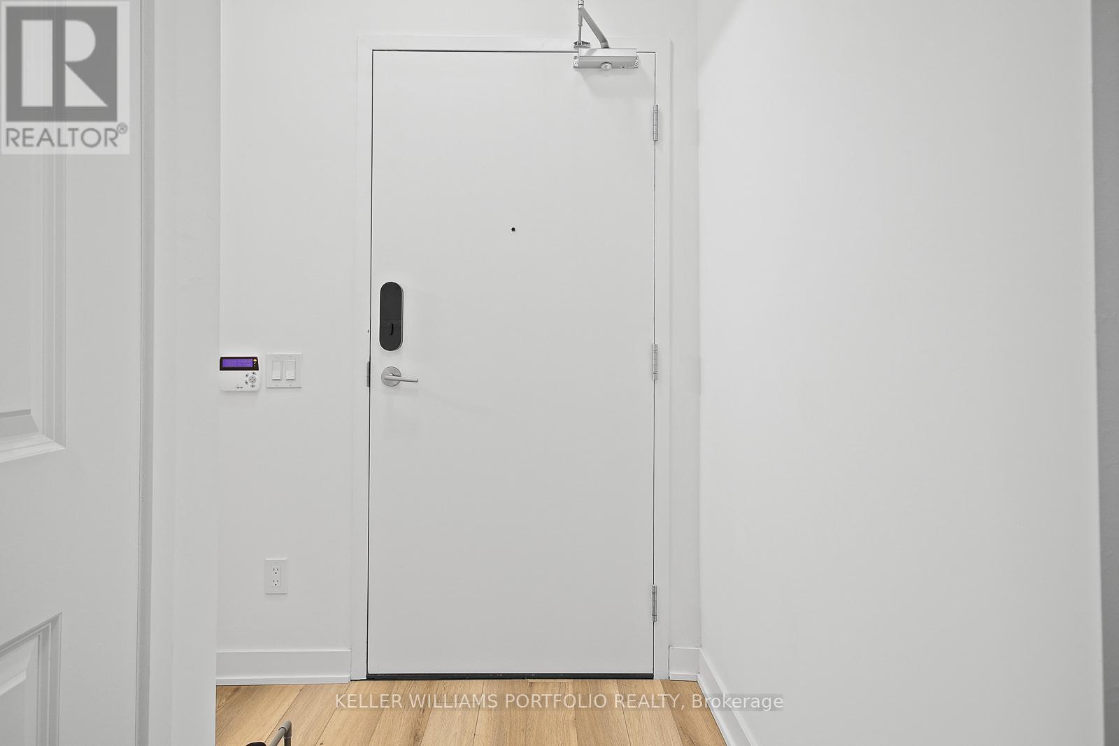 223 - 543 Richmond Street W, Toronto, Ontario M5V 0W9 - Photo 3 - C12517852