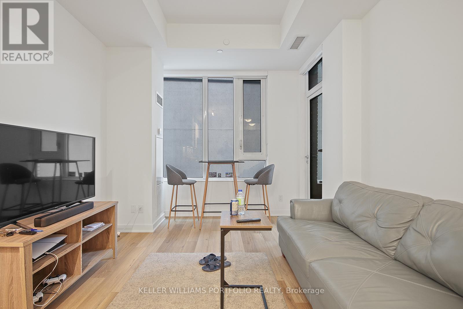 223 - 543 Richmond Street W, Toronto, Ontario M5V 0W9 - Photo 7 - C12517852