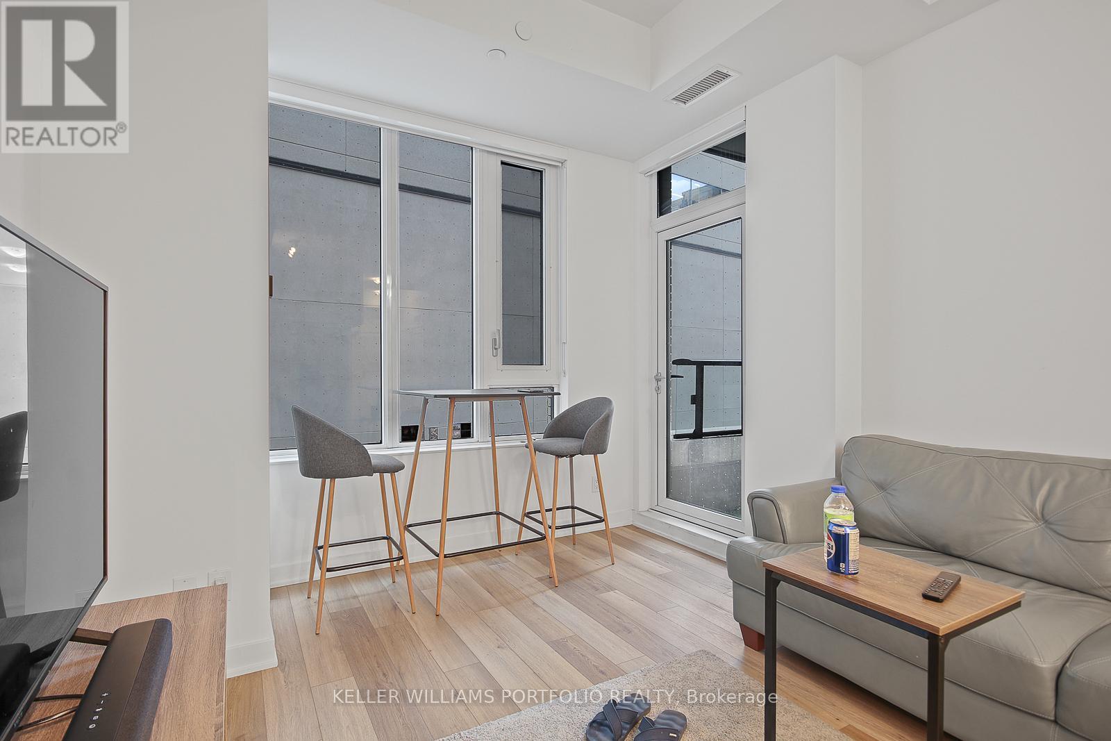 223 - 543 Richmond Street W, Toronto, Ontario M5V 0W9 - Photo 8 - C12517852