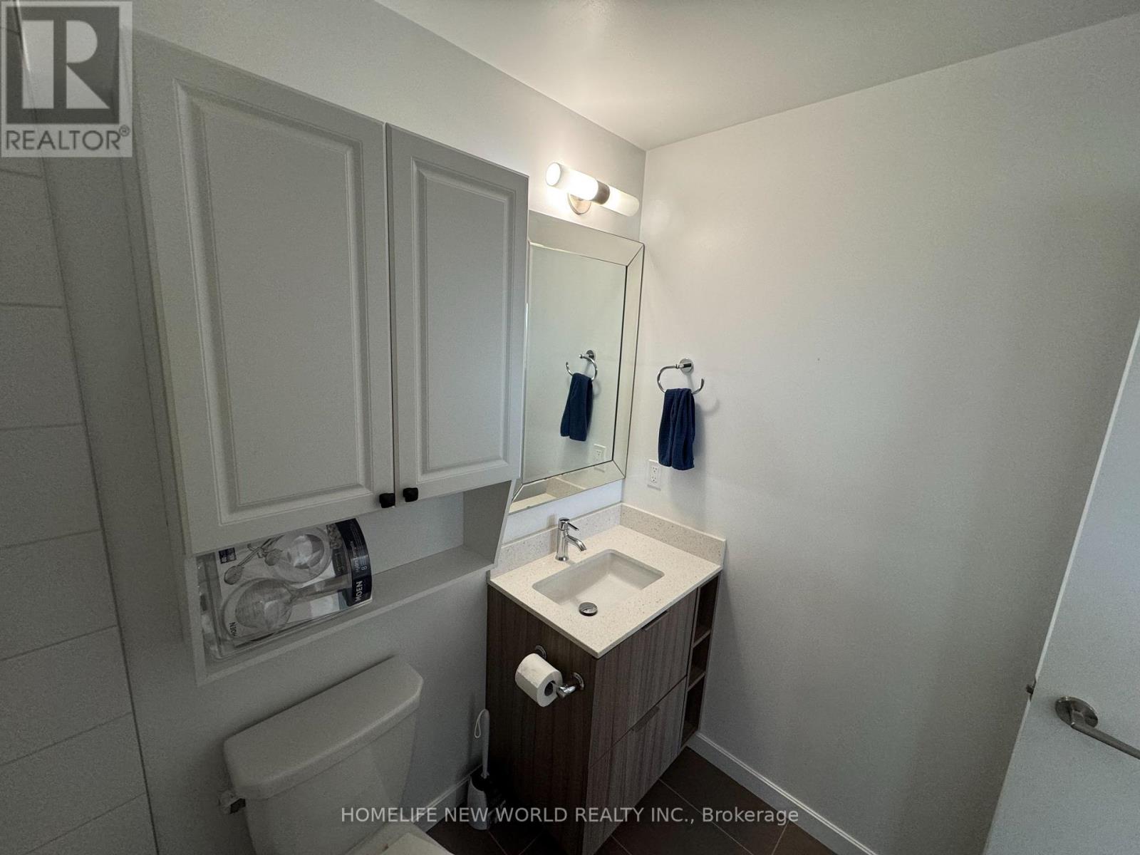1704 - 50 Forest Manor Road, Toronto, Ontario  M2J 0E3 - Photo 13 - C12517884