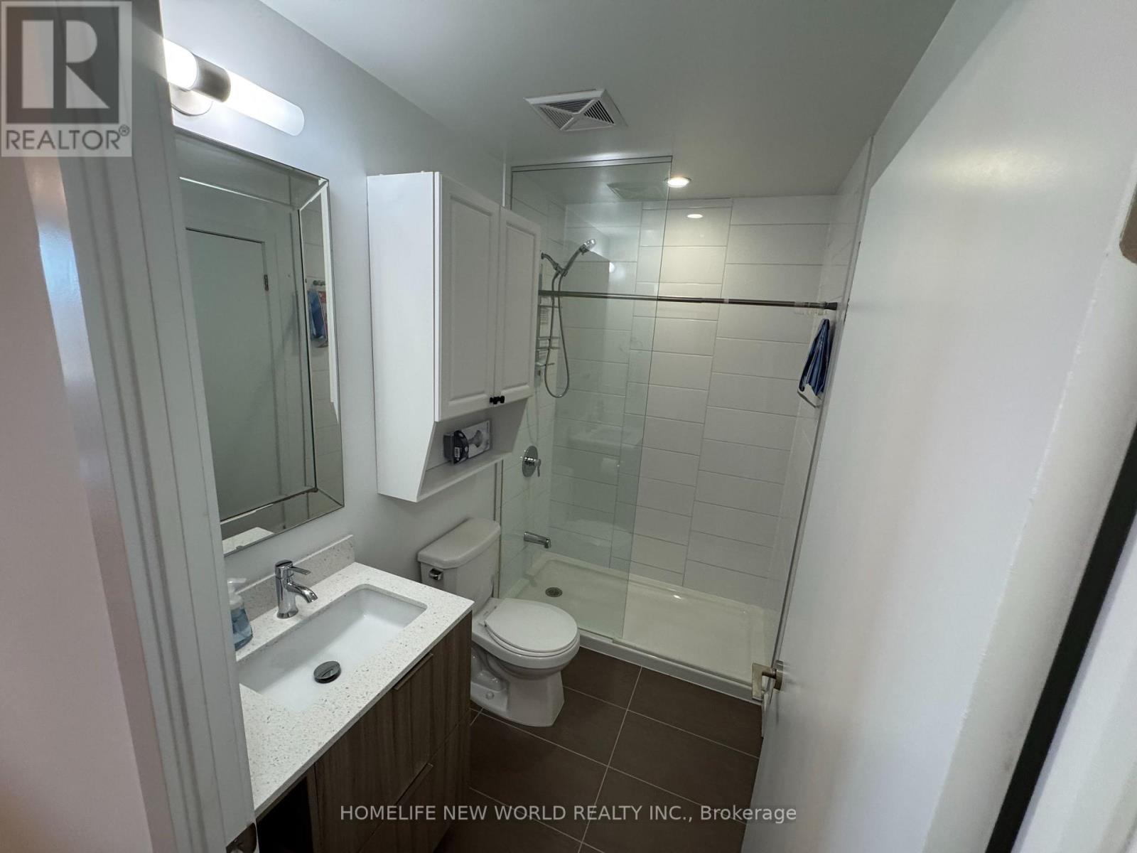 1704 - 50 Forest Manor Road, Toronto, Ontario  M2J 0E3 - Photo 14 - C12517884