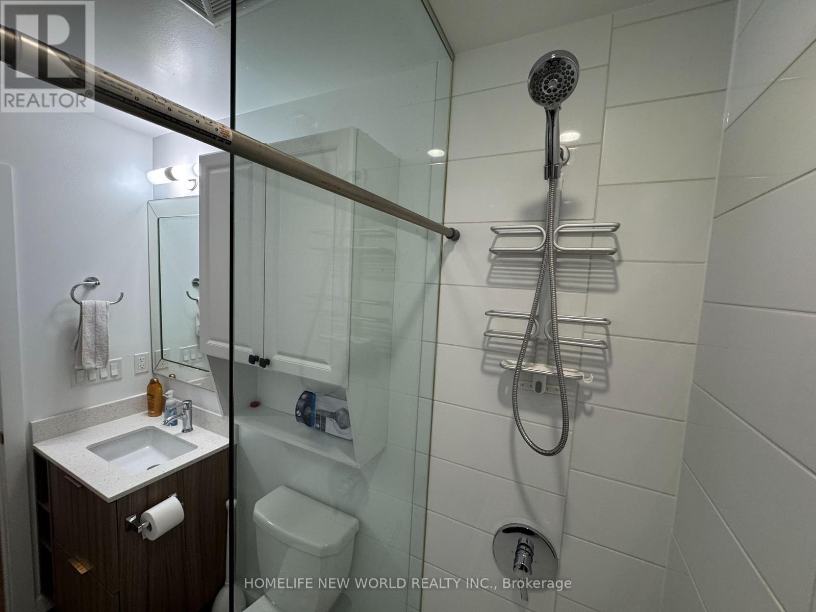 1704 - 50 Forest Manor Road, Toronto, Ontario  M2J 0E3 - Photo 15 - C12517884