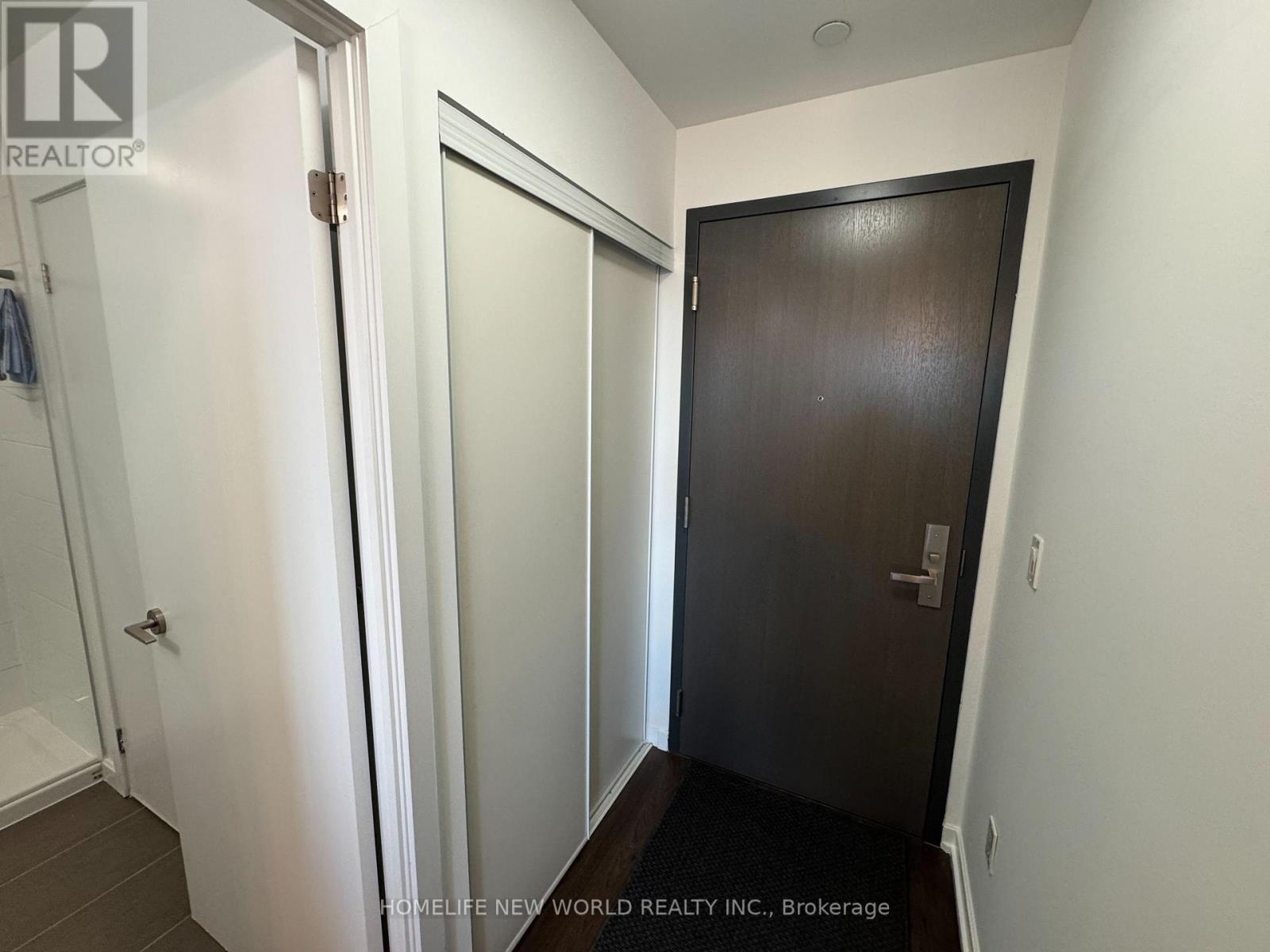 1704 - 50 Forest Manor Road, Toronto, Ontario  M2J 0E3 - Photo 18 - C12517884